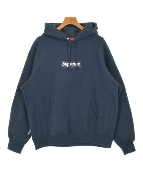 Supreme 連帽衫