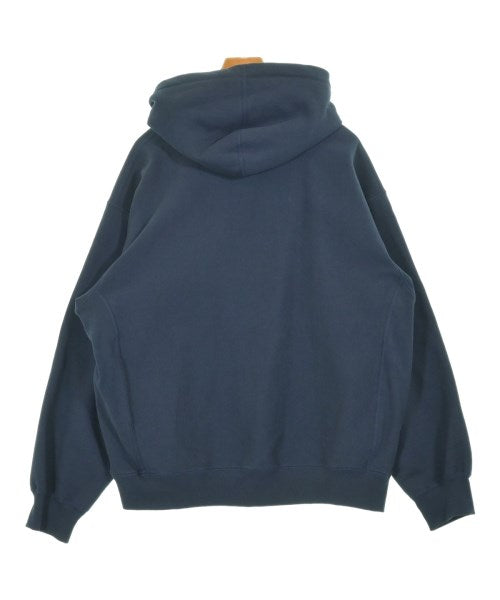 Supreme 連帽衫