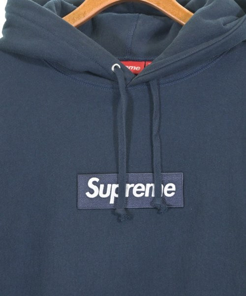 Supreme 連帽衫