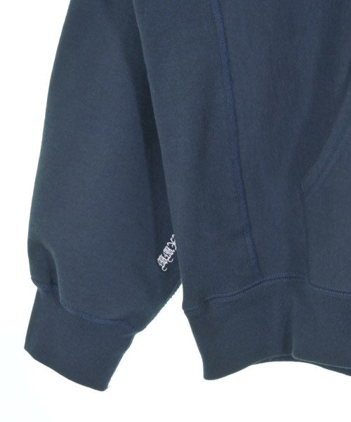 Supreme 連帽衫