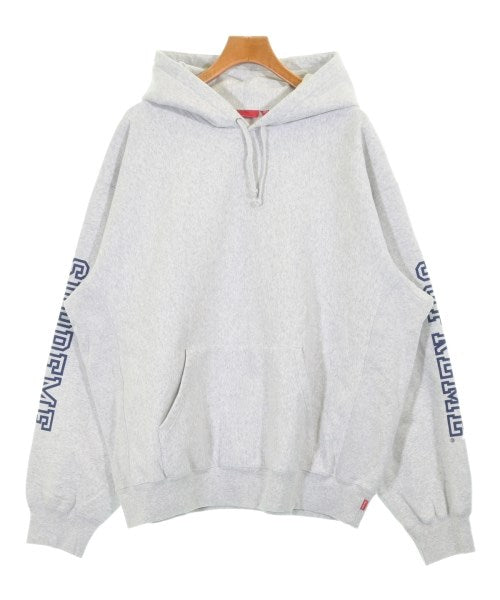Supreme 連帽衫