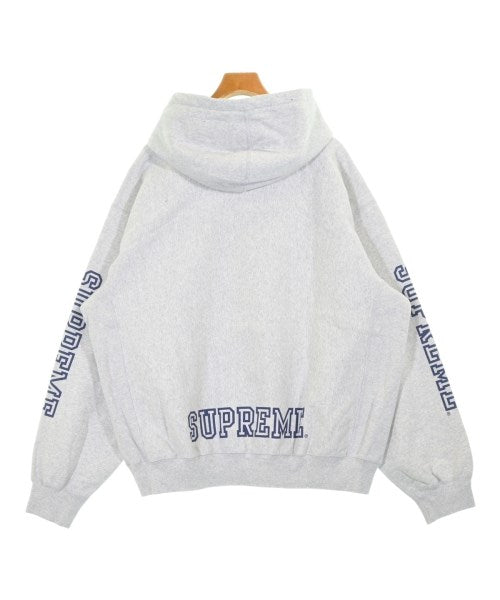 Supreme 連帽衫