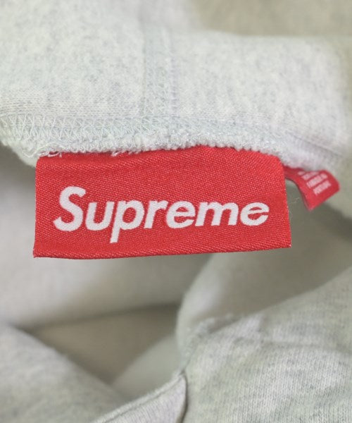 Supreme 連帽衫