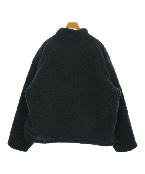 Supreme 斜紋夾克