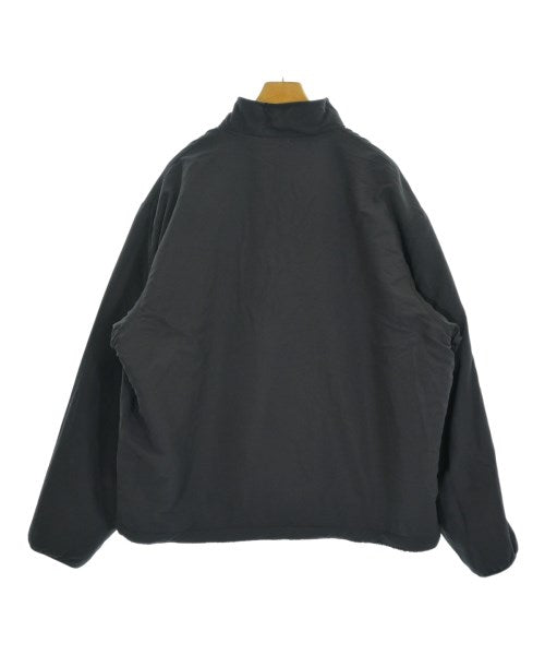 Supreme 斜紋夾克