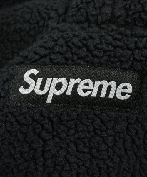 Supreme 斜紋夾克