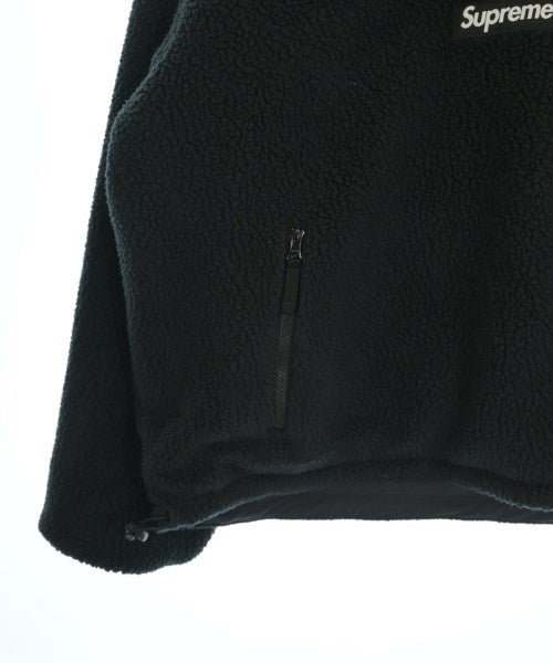 Supreme 斜紋夾克