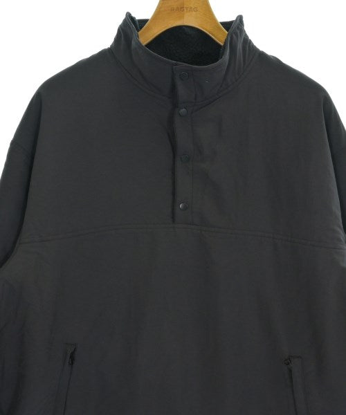 Supreme 斜紋夾克