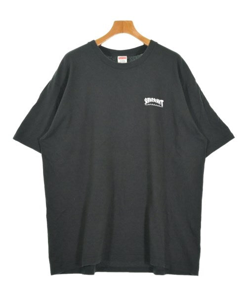 Supreme T恤/上衣