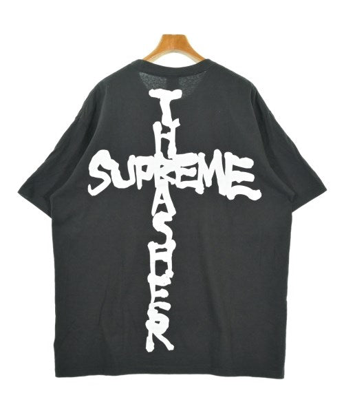 Supreme T恤/上衣