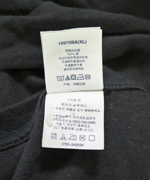 Supreme T恤/上衣