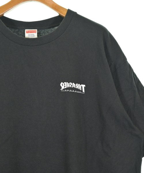 Supreme T恤/上衣