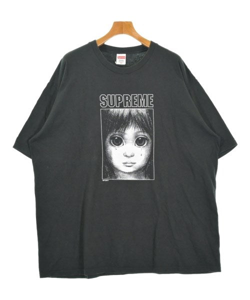 Supreme T恤/上衣