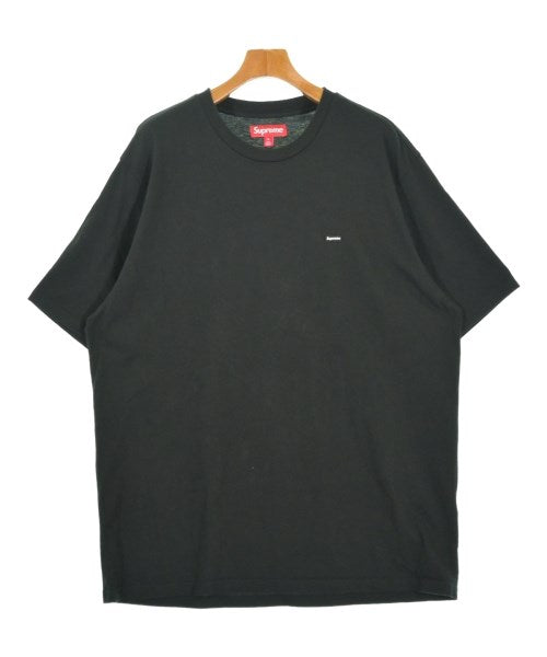 Supreme T恤/上衣