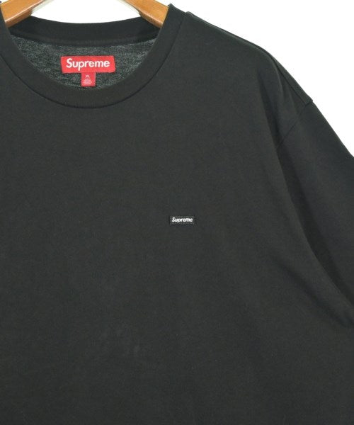Supreme T恤/上衣