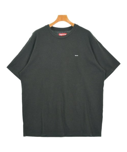 Supreme T恤/上衣