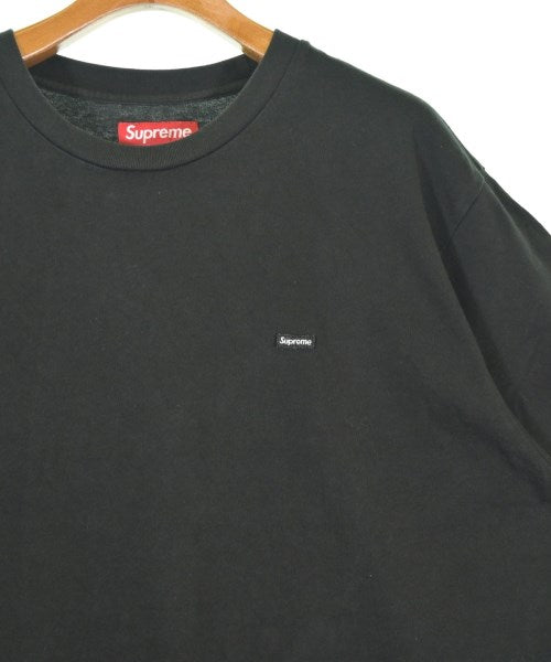Supreme T恤/上衣