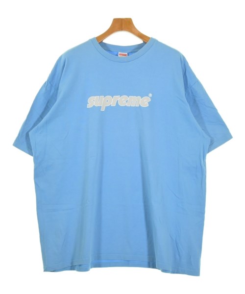 Supreme T恤/上衣