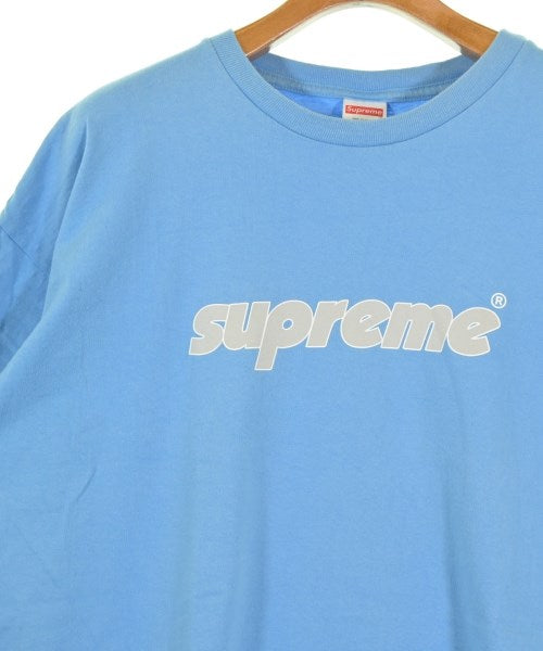 Supreme T恤/上衣