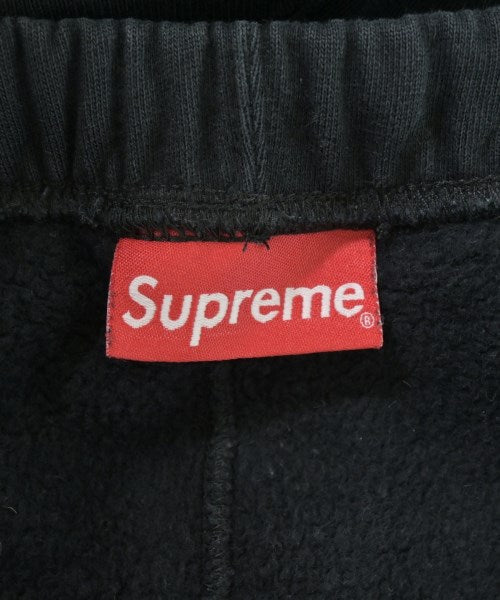Supreme 運動褲