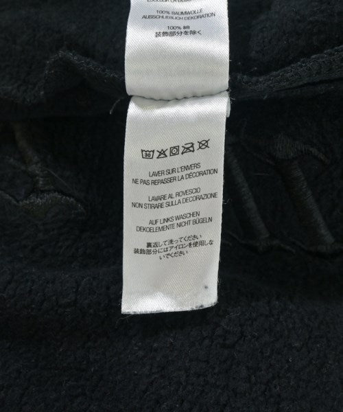 Supreme 運動褲