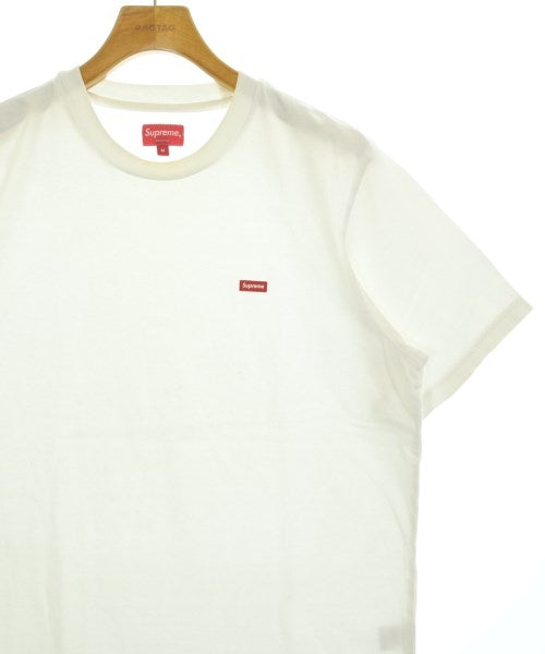 Supreme T恤/上衣