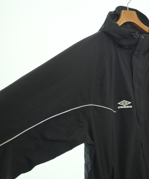 Supreme 山系外套