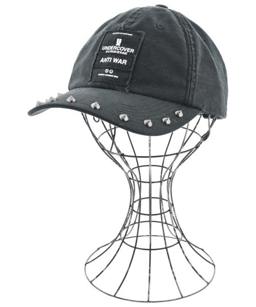 Supreme 棒球帽