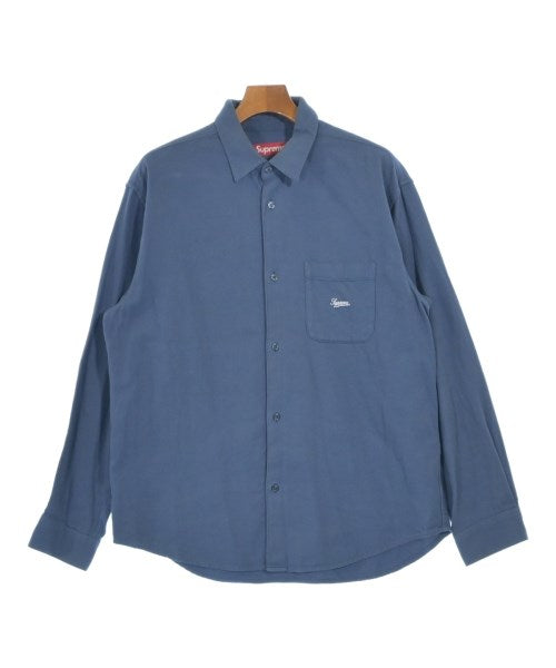 Supreme 休閒襯衫