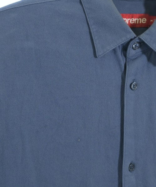Supreme 休閒襯衫