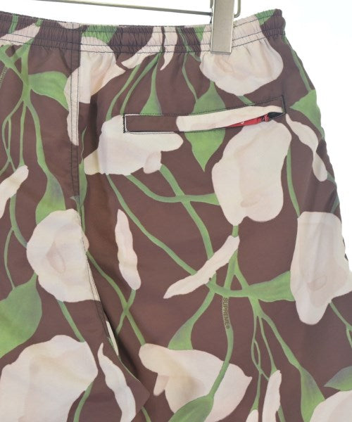 Supreme 短褲