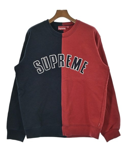 Supreme 運動衫