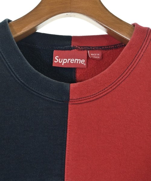 Supreme 運動衫