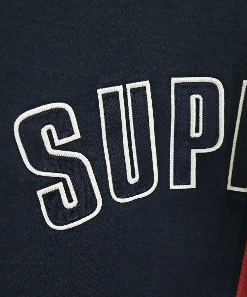 Supreme 運動衫