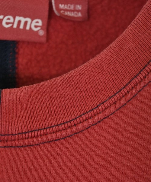 Supreme 運動衫
