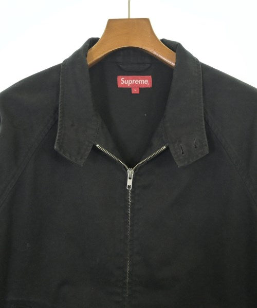 Supreme 其他飛行外套