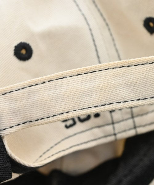 Supreme 棒球帽