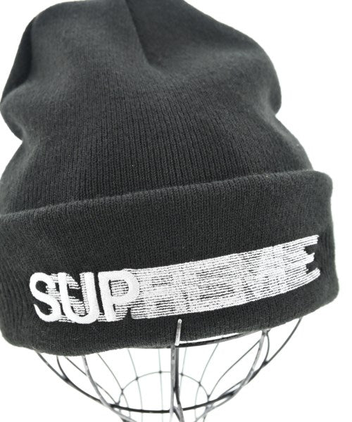 Supreme 針織帽/毛線帽