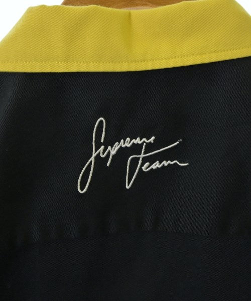Supreme 休閒襯衫