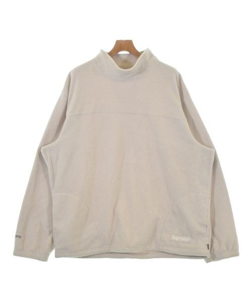 Supreme 其他飛行外套