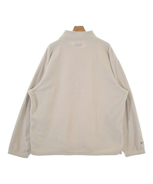 Supreme 其他飛行外套