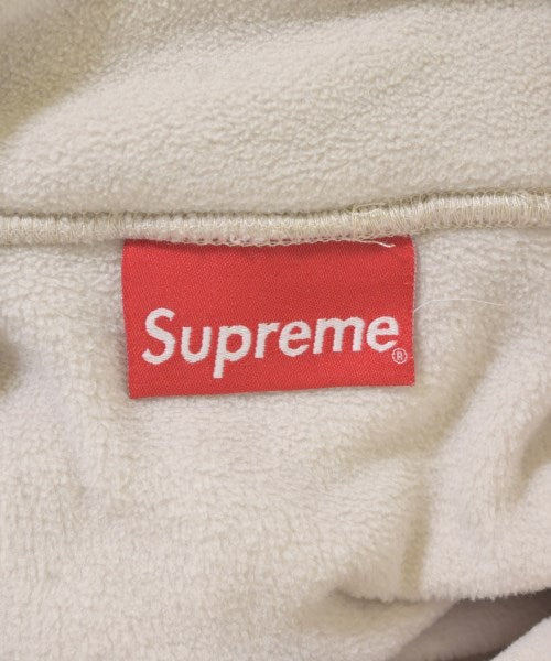 Supreme 其他飛行外套