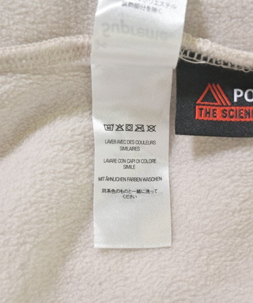 Supreme 其他飛行外套