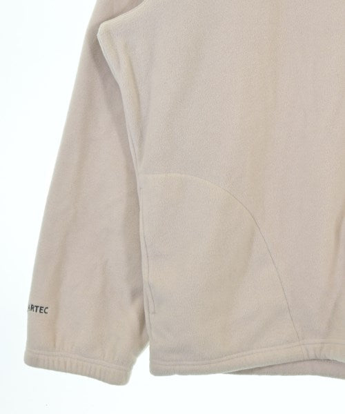 Supreme 其他飛行外套