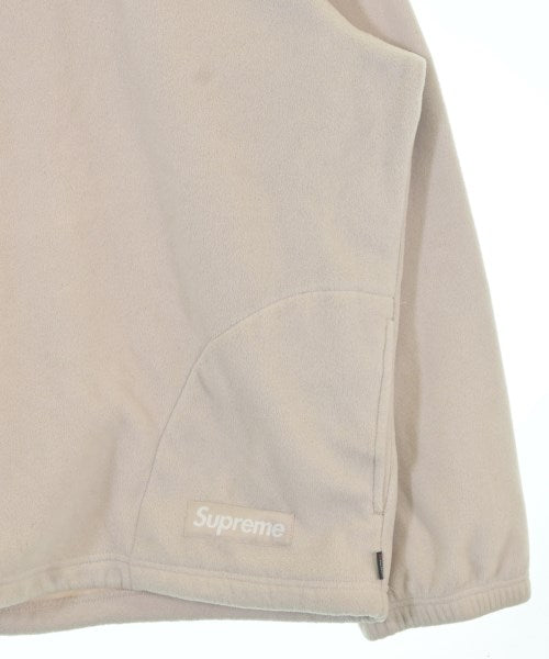 Supreme 其他飛行外套