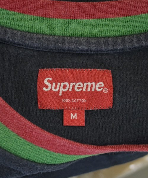 Supreme T恤/上衣