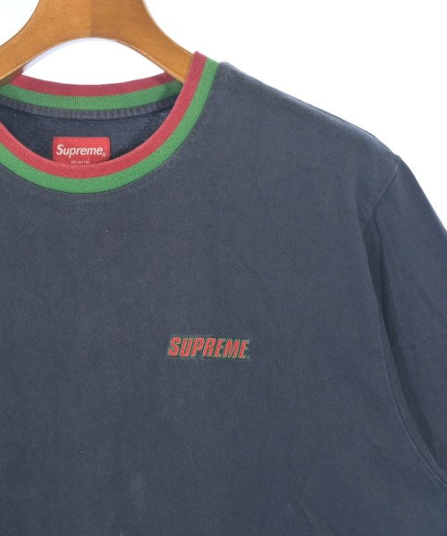 Supreme T恤/上衣