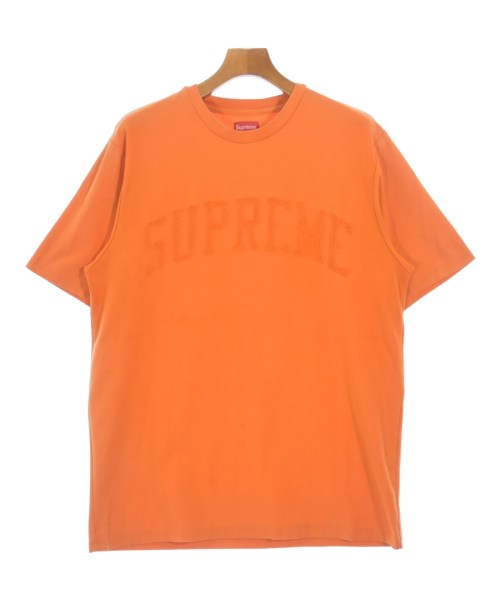 Supreme T恤/上衣