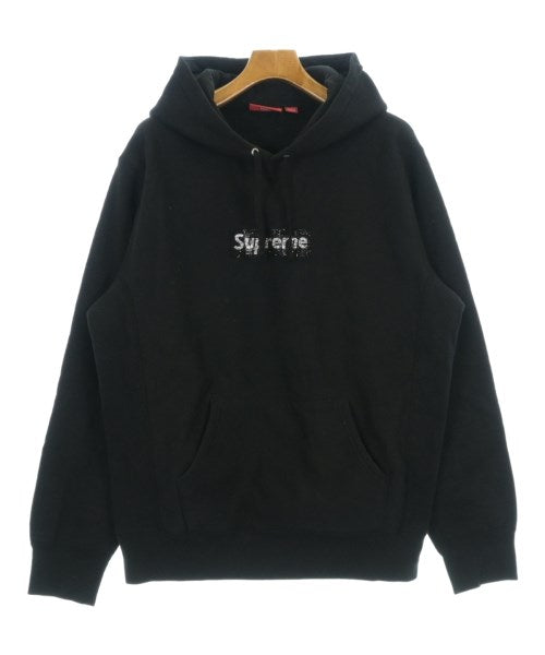 Supreme 連帽衫
