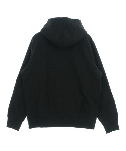Supreme 連帽衫
